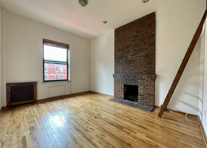 1 Bedroom, Upper West Side Rental in NYC for $2,875 - Photo 1