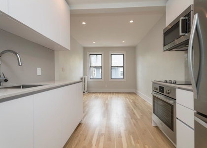 3 Bedrooms, Oak Square Rental in Boston, MA for $3,380 - Photo 1