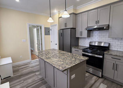 WEST 5TH - Photo 1