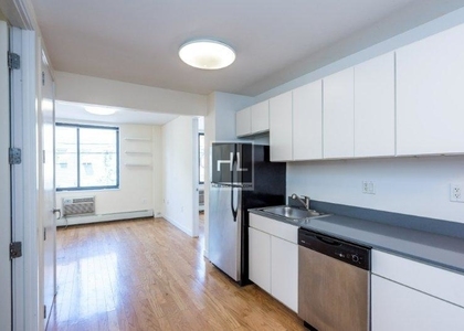 2 Bedrooms, East Williamsburg Rental in NYC for $3,250 - Photo 1
