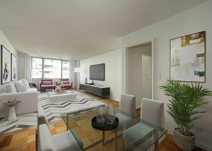 166 East 34th Street - Photo 1