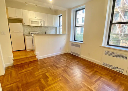 56 West 65th Street - Photo 1