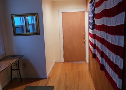 3 Bedrooms, North End Rental in Boston, MA for $4,785 - Photo 1