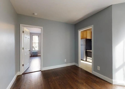 428 East 116th Street - Photo 1
