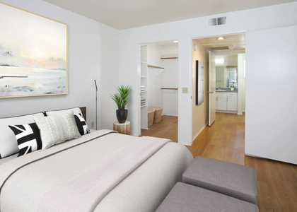 2 Bedrooms, Ontario Center Rental in Los Angeles, CA for $2,508 - Photo 1