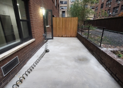 Studio, Sutton Place Rental in NYC for $2,862 - Photo 1