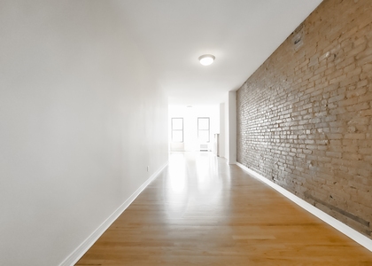 2 Bedrooms, East Village Rental in NYC for $8,995 - Photo 1