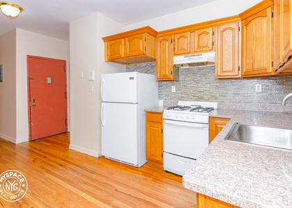 2 Bedrooms, Ridgewood Rental in NYC for $2,650 - Photo 1