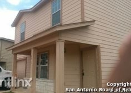 3 Bedrooms, Lower Southeast Side Rental in San Antonio, TX for $1,450 - Photo 1