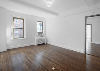 2 Bedrooms, Greenwich Village Rental in NYC for $8,700 - Photo 1