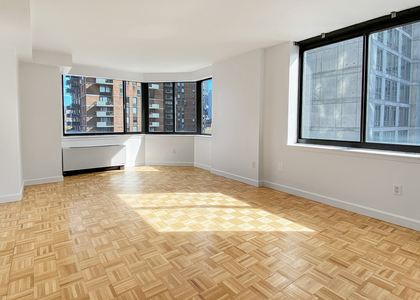2 Bedrooms, Garment District Rental in NYC for $5,800 - Photo 1