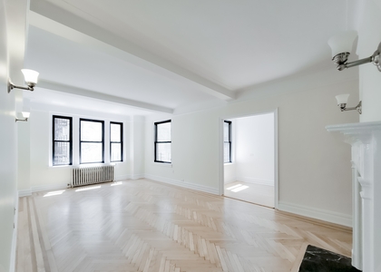 2 Bedrooms, Upper East Side Rental in NYC for $7,150 - Photo 1