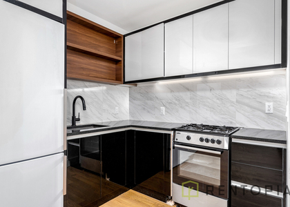 2 Bedrooms, Kensington Rental in NYC for $2,900 - Photo 1