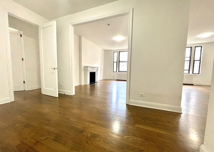 3 Bedrooms, Theater District Rental in NYC for $8,650 - Photo 1
