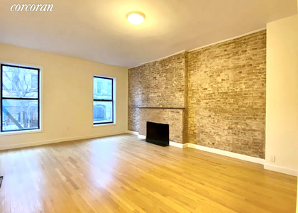 73rd & Columbus Ave  - Photo 1