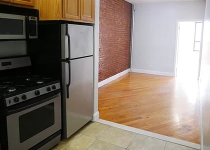 2 Bedrooms, East Harlem Rental in NYC for $2,699 - Photo 1