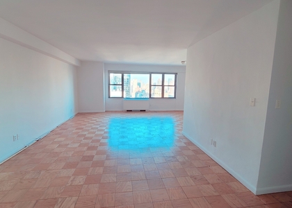 3 Bedrooms, Upper East Side Rental in NYC for $6,850 - Photo 1