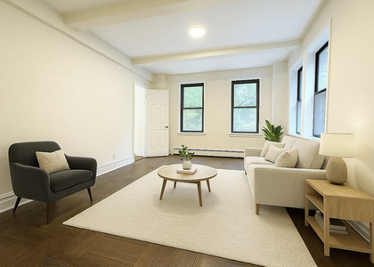 145 West 79th Street - Photo 1