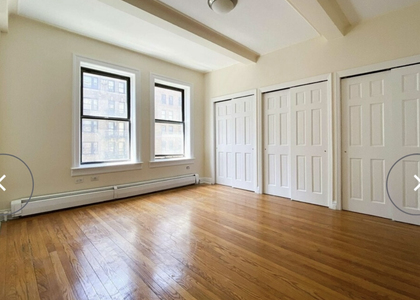 145 West 79th Street - Photo 1