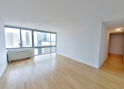 3 Bedrooms, Financial District Rental in NYC for $8,150 - Photo 1