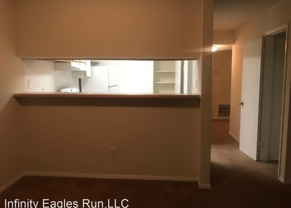2 Bedrooms, DeKalb Rental in Atlanta, GA for $1,300 - Photo 1