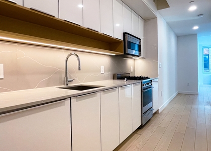 3 Bedrooms, Financial District Rental in NYC for $4,895 - Photo 1