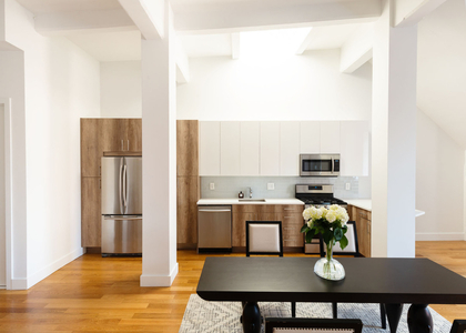 4 Bedrooms, West Village Rental in NYC for $12,995 - Photo 1