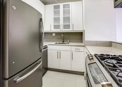3 Bedrooms, Kips Bay Rental in NYC for $6,600 - Photo 1