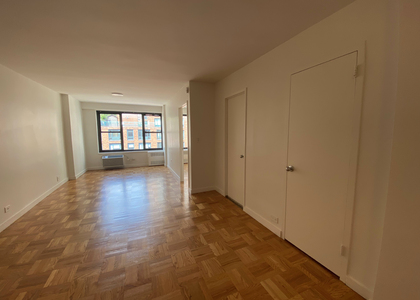 1 Bedroom, Greenwich Village Rental in NYC for $4,300 - Photo 1