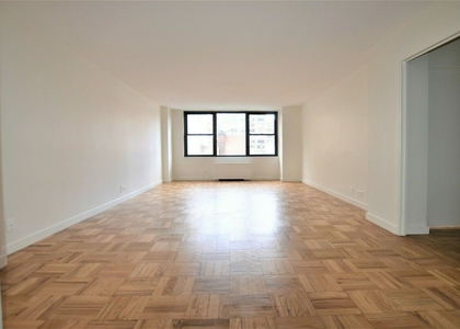 1 Bedroom, Turtle Bay Rental in NYC for $4,200 - Photo 1