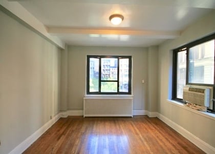 2 Bedrooms, Greenwich Village Rental in NYC for $4,710 - Photo 1