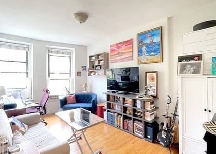 67 west 89th - Photo 1