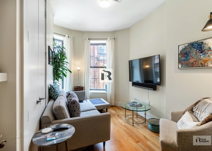 3 Bedrooms, Crown Heights Rental in NYC for $4,200 - Photo 1