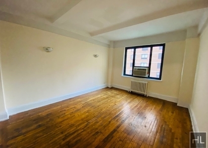 2 Bedrooms, Greenwich Village Rental in NYC for $4,210 - Photo 1