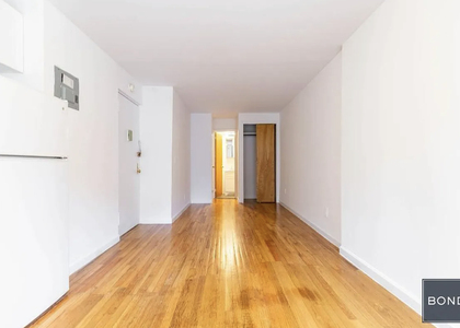 east 11th Street - Photo 1
