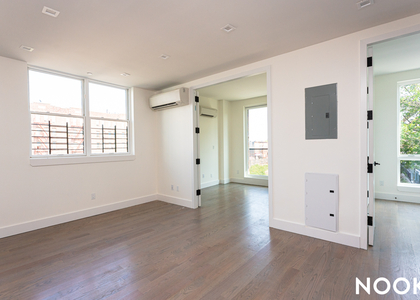 4 Bedrooms, Flatbush Rental in NYC for $3,575 - Photo 1