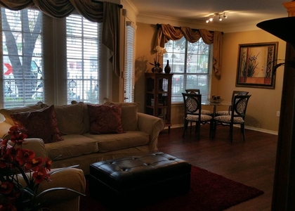 2 Bedrooms, South River City Rental in Austin-Round Rock Metro Area, TX for $3,080 - Photo 1