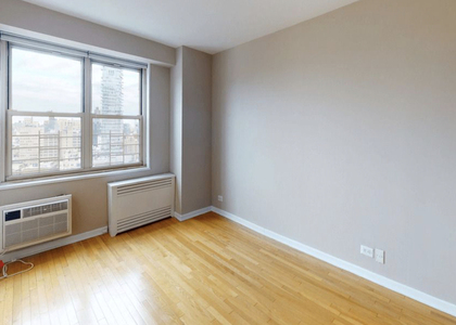 2 Bedrooms, West Village Rental in NYC for $7,300 - Photo 1