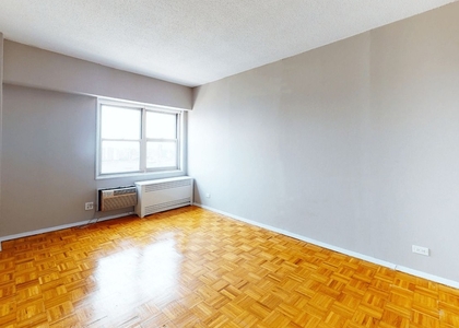 2 Bedrooms, Tribeca Rental in NYC for $5,595 - Photo 1