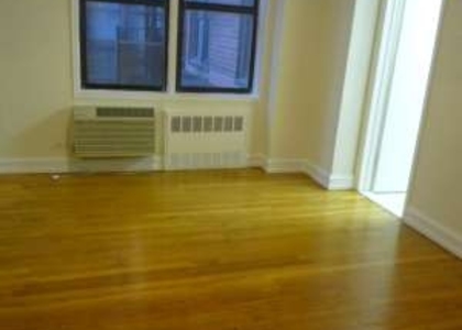 West 13 - Photo 1