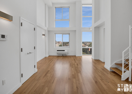 2 Bedrooms, Clinton Hill Rental in NYC for $5,197 - Photo 1