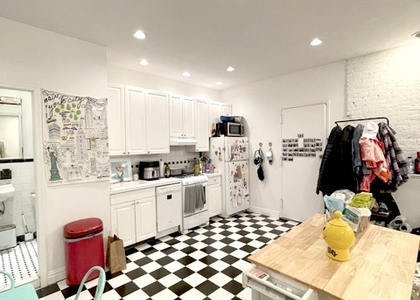 2 Bedrooms, Yorkville Rental in NYC for $3,900 - Photo 1
