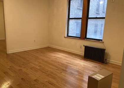 1 Bedroom, Washington Heights Rental in NYC for $2,295 - Photo 1