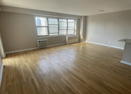 2 Bedrooms, Tribeca Rental in NYC for $6,795 - Photo 1