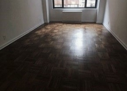 1 Bedroom, Sutton Place Rental in NYC for $3,942 - Photo 1