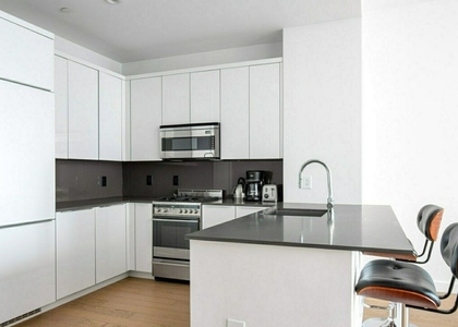1 Bedroom, Financial District Rental in NYC for $4,775 - Photo 1