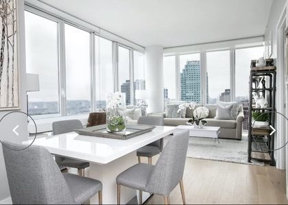 1 Bedroom, Long Island City Rental in NYC for $5,051 - Photo 1