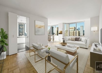 2 Bedrooms, Murray Hill Rental in NYC for $8,295 - Photo 1
