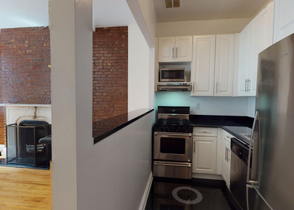 3 Bedrooms, Rose Hill Rental in NYC for $6,800 - Photo 1