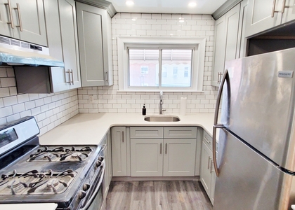 30-85 46th Street - Photo 1